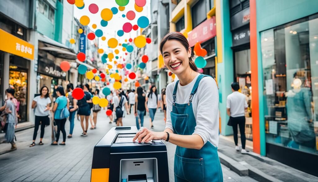 刷卡換現金高雄