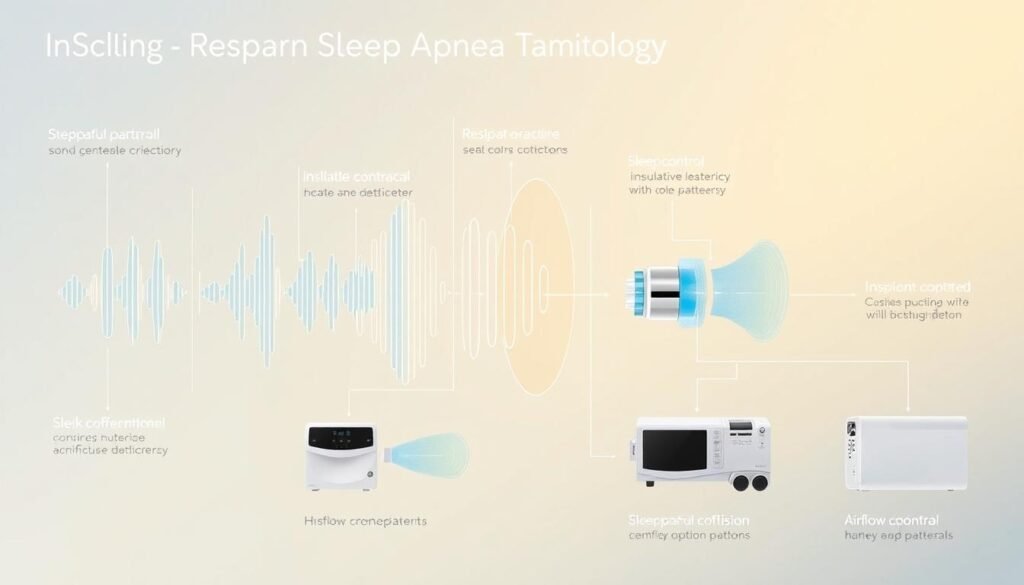呼吸機與睡眠呼吸機的噪音控制技術