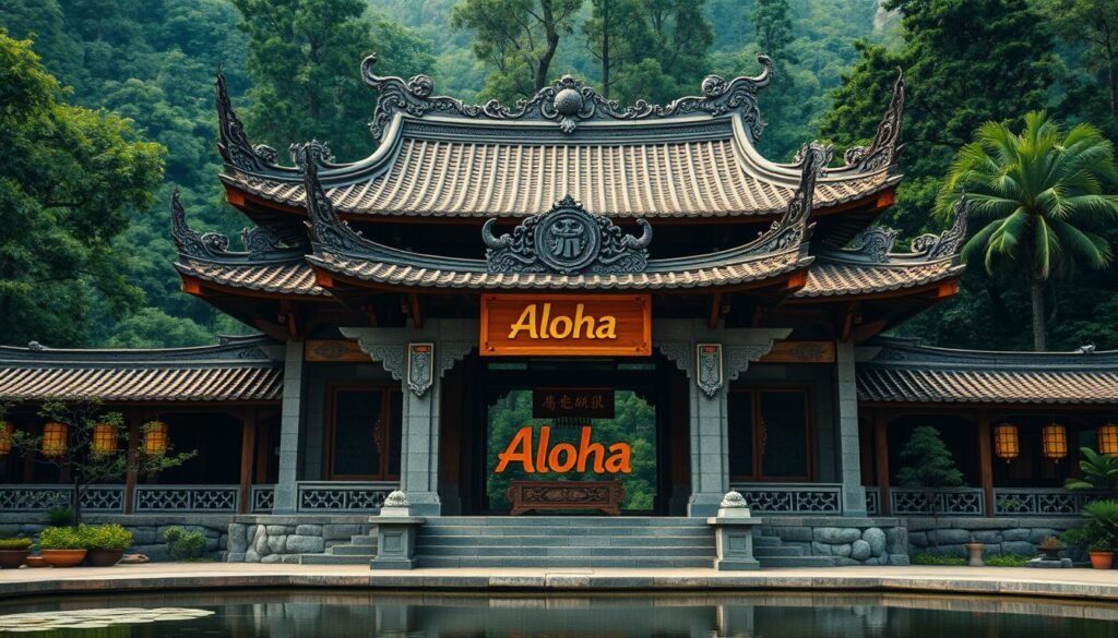 廣告招牌