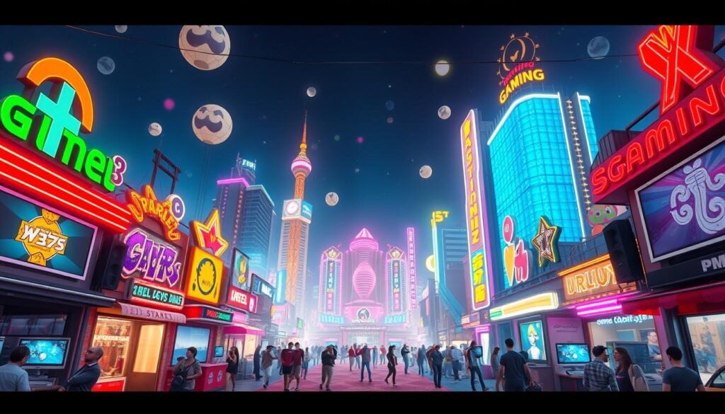 生成優塔娛樂城的簡介圖片