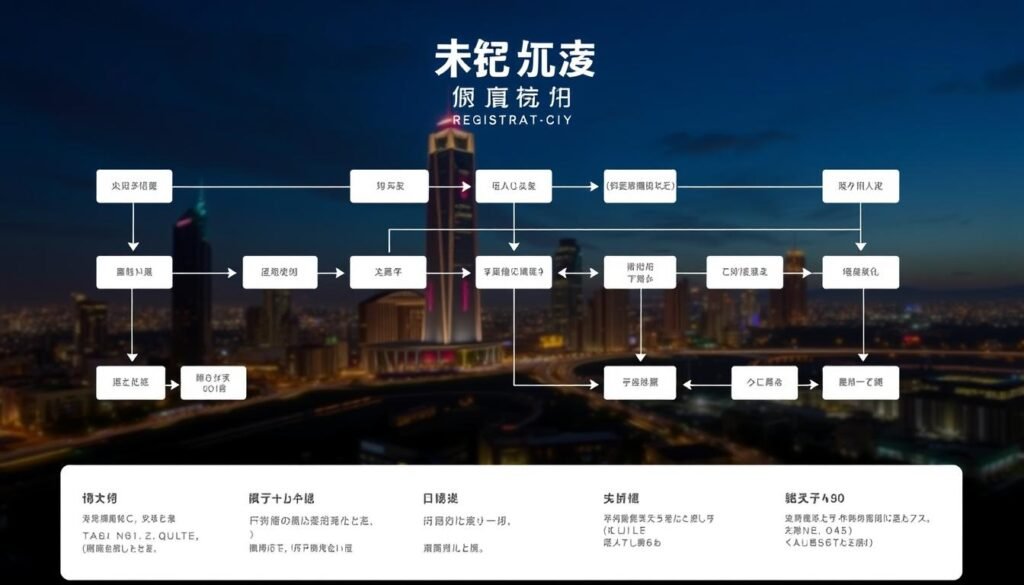 優塔娛樂城註冊流程圖