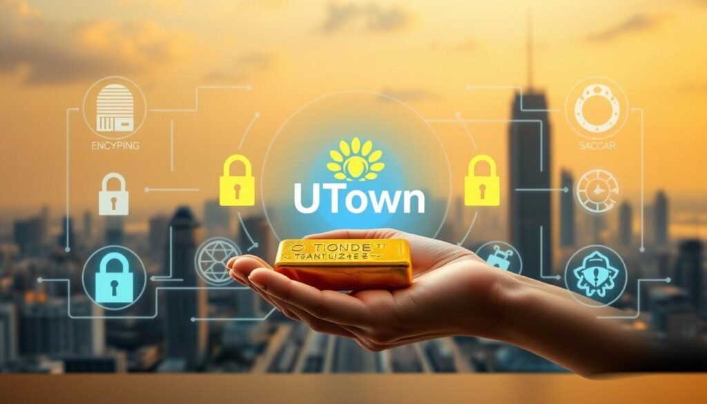 戰神賽特出金安全措施