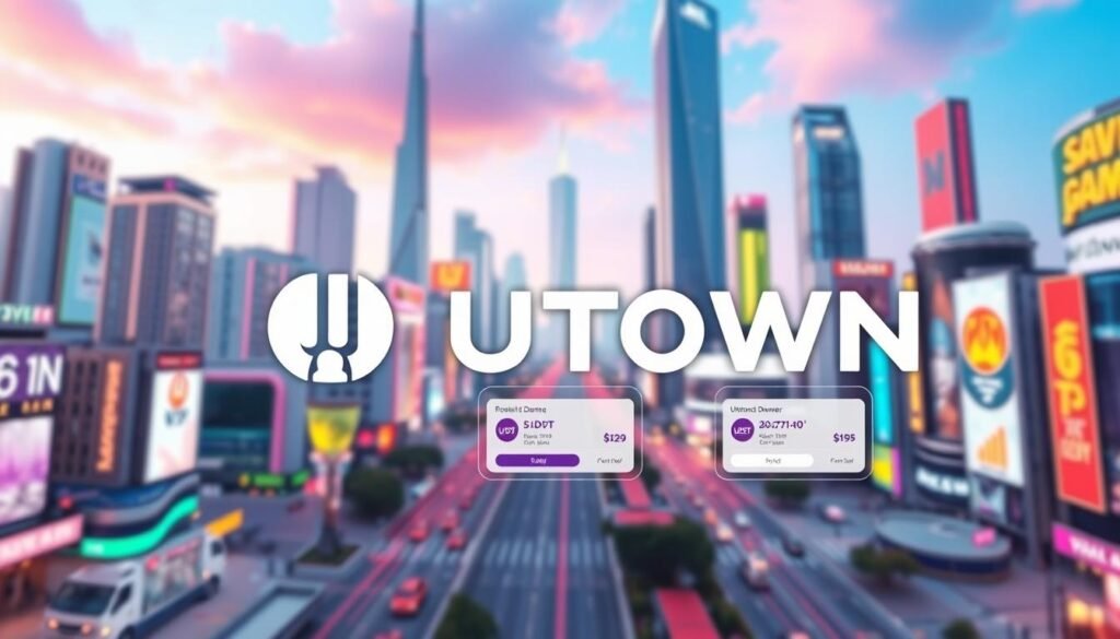 usdt娛樂城