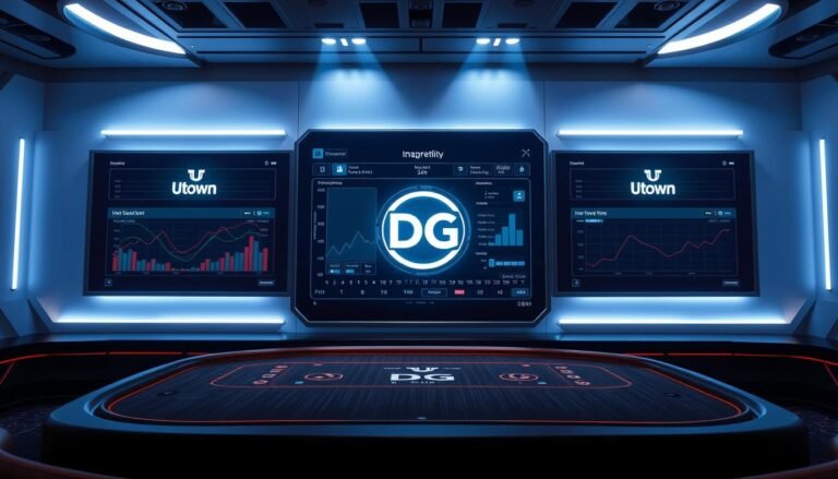 dg百家樂破解