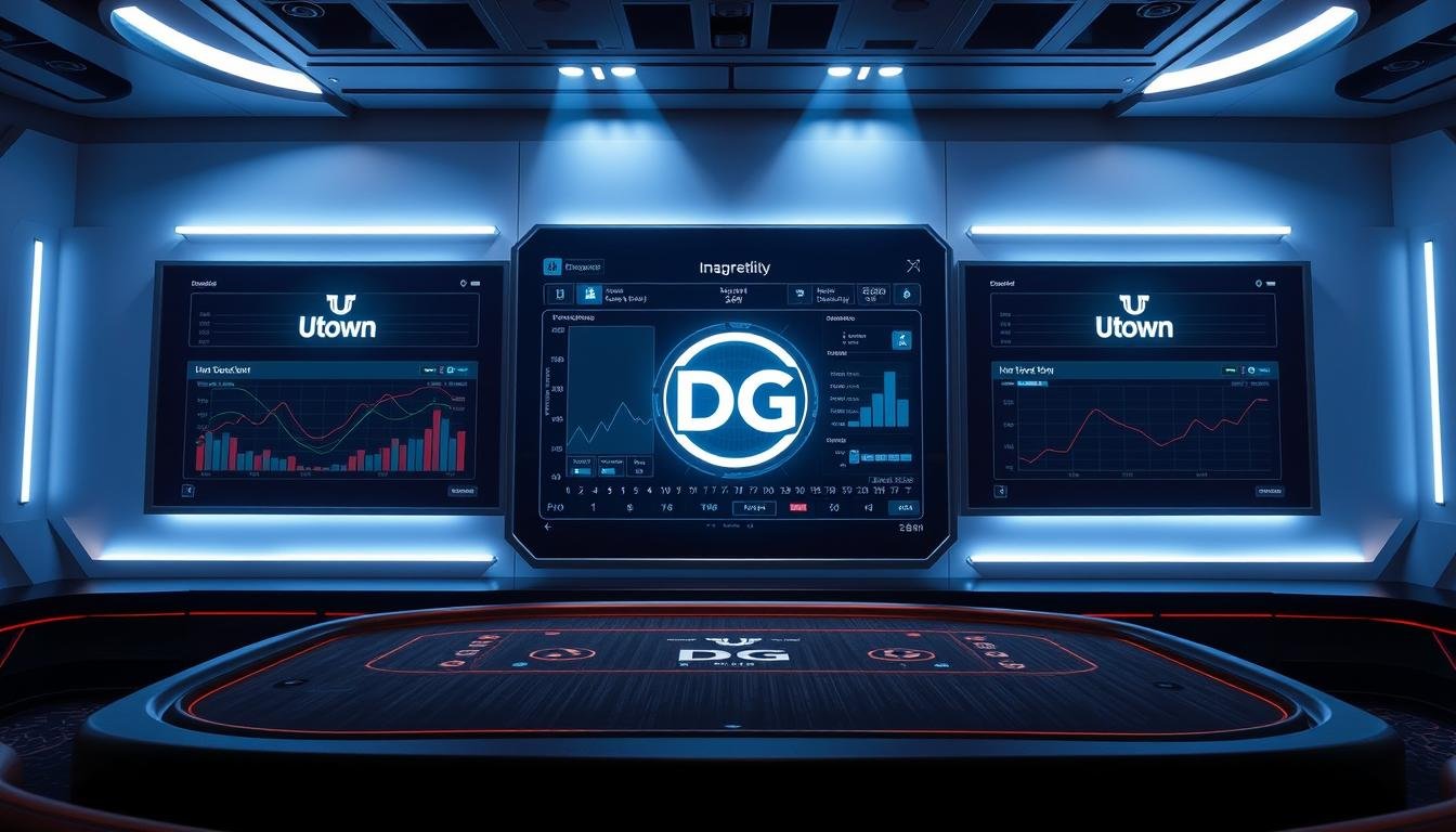 dg百家樂破解