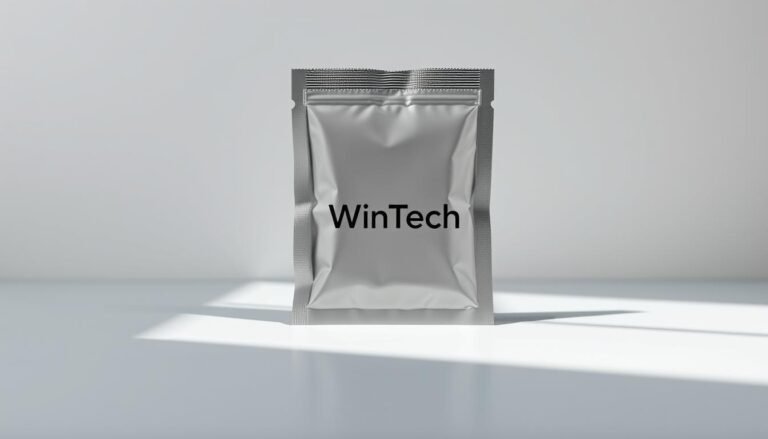 what are sachets