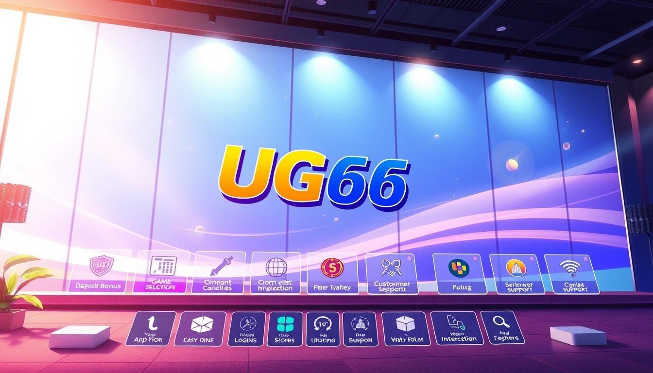 ug娛樂城體驗金