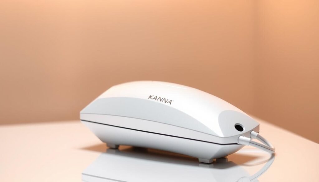 INDIBA英特波產後減肥技術