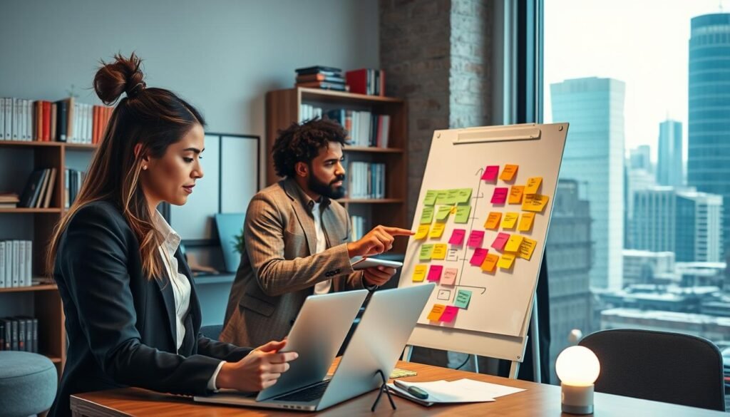 YouTube买粉内容策略 YouTube买粉内容策略