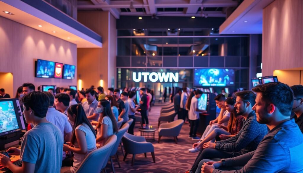 優塔娛樂城玩家體驗 優塔娛樂城玩家體驗