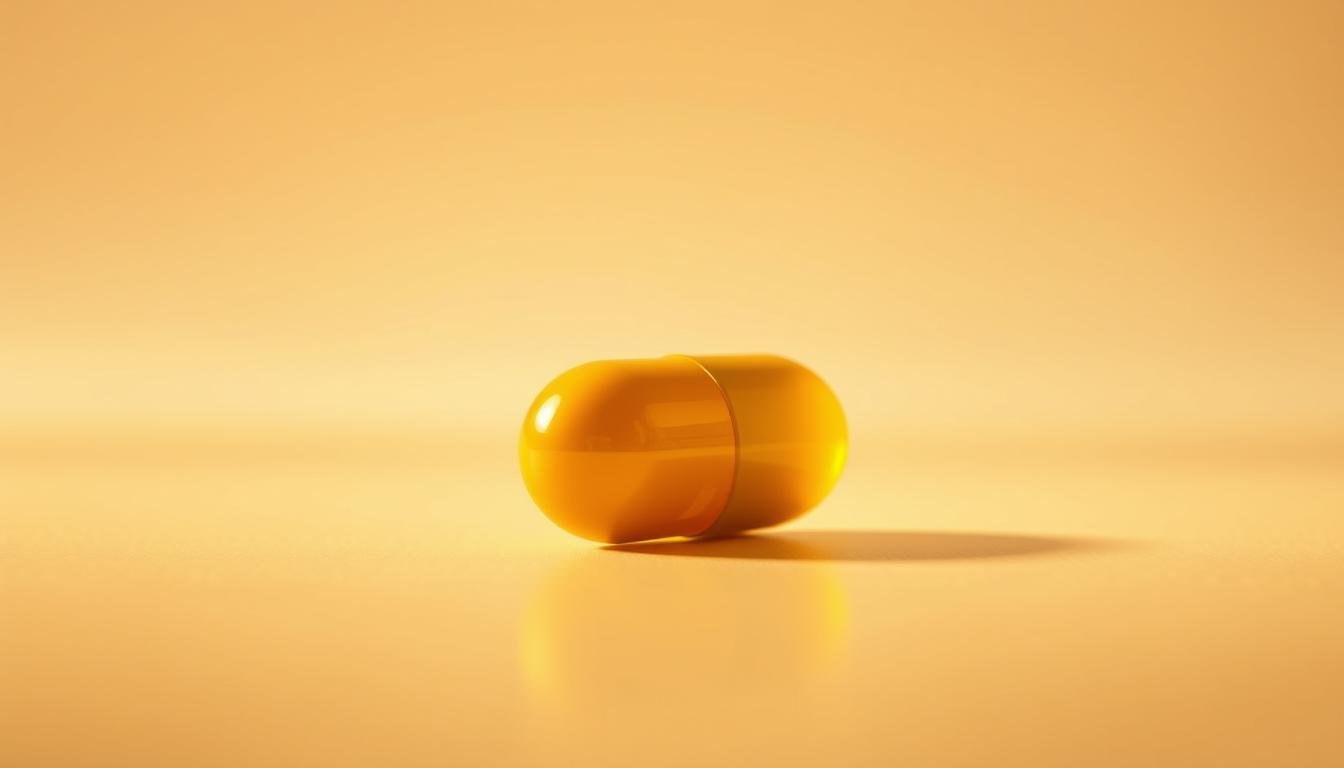 游離型葉黃素介紹