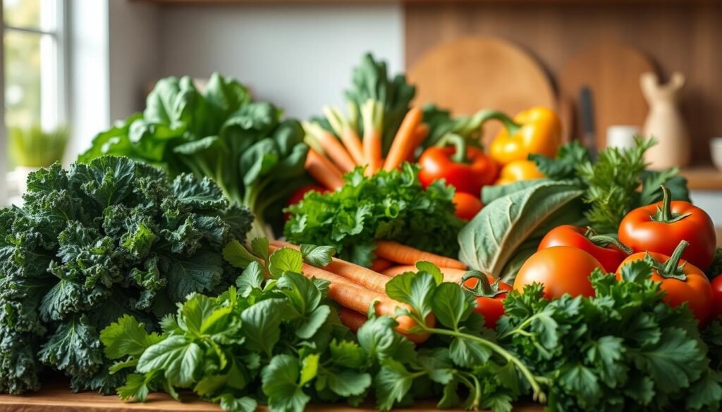 葉黃素食物攝取建議 葉黃素食物攝取建議