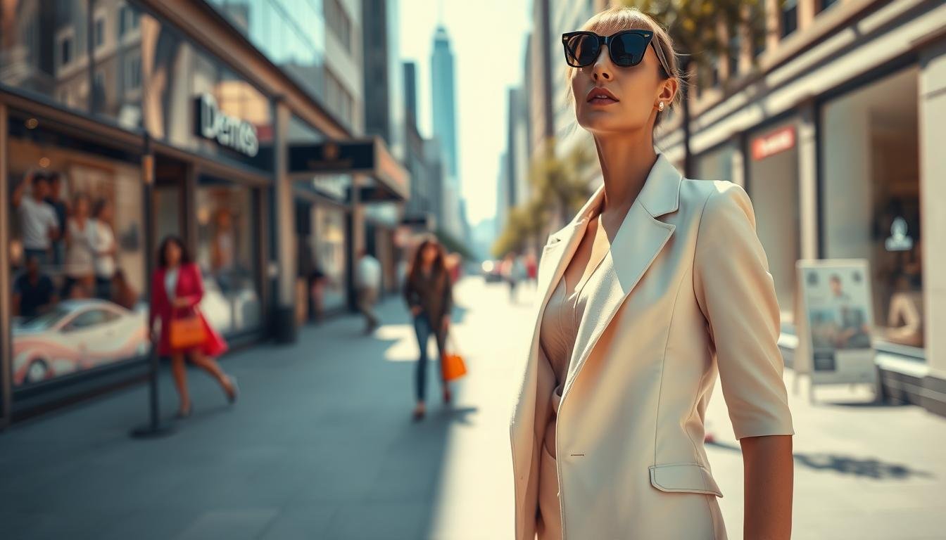 dermes 脫毛時尚搭配