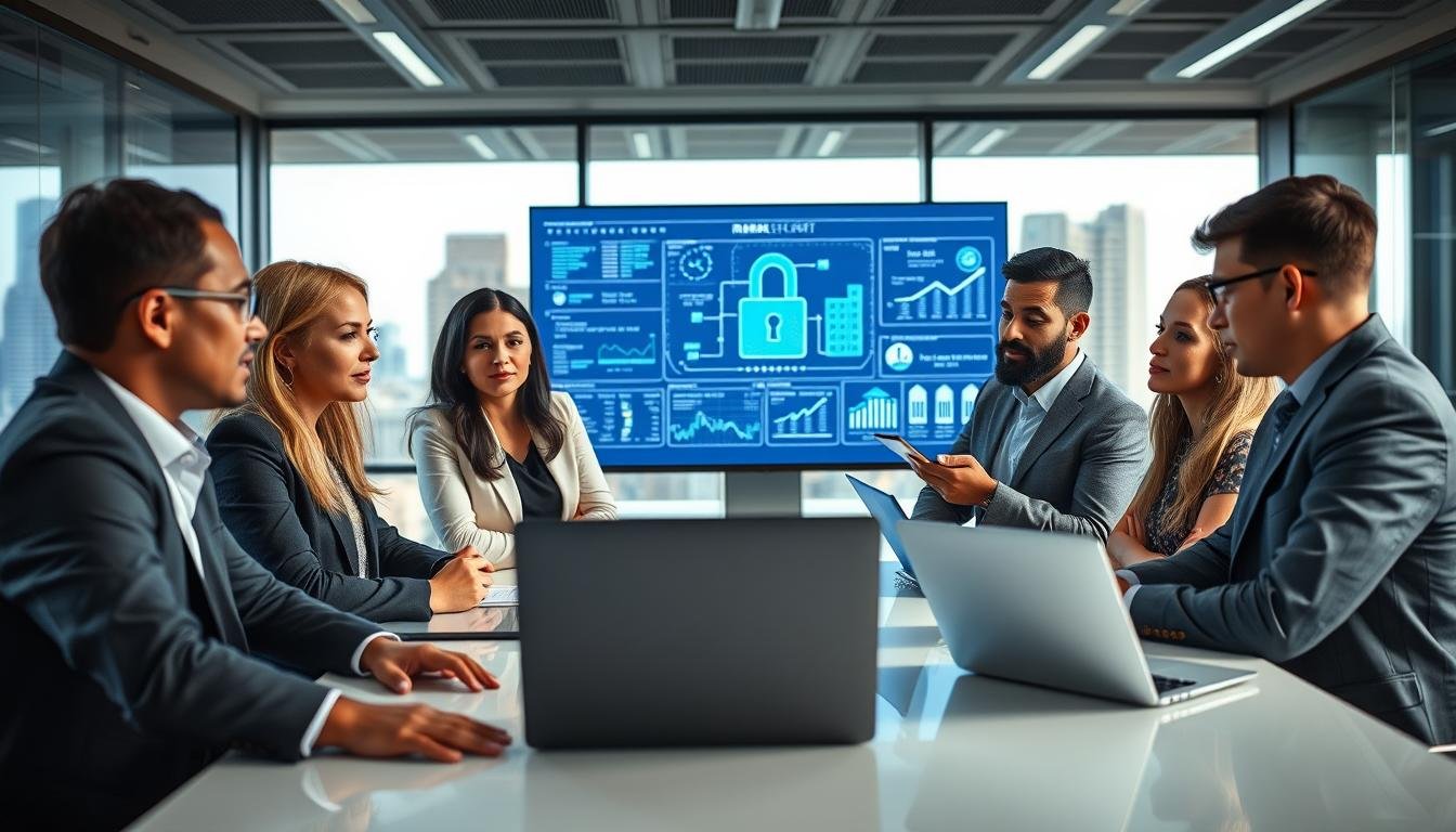 優塔技術團隊專業發展