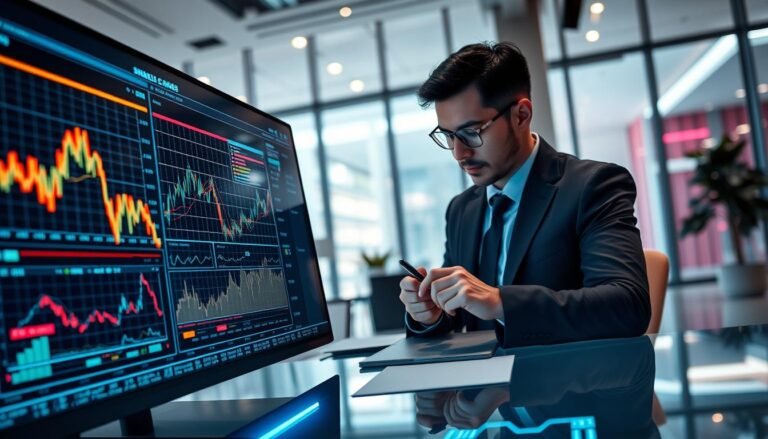 雷神之鎚訊號怎麼看