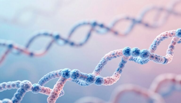 膠原蛋白成分中的多醣體，如何增強膠原蛋白的保濕功能？