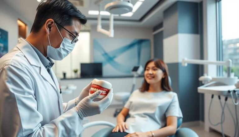 香港杜牙根診所