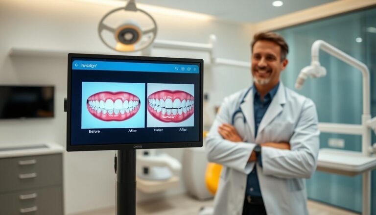 Invisalign
