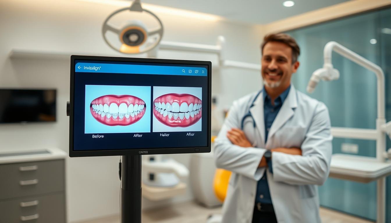 Invisalign