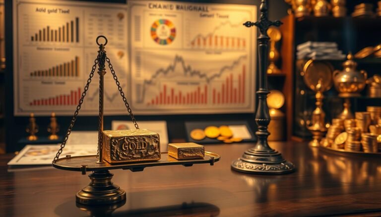 黃金價格一錢, 金價最高一錢多少
